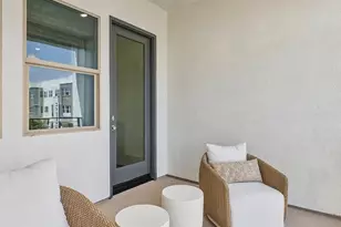 1195 Snowberry Pl, Montebello, CA 90640 - Photo 27