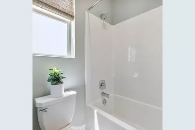 1195 Snowberry Place, Montebello, CA 90640 - Photo 19