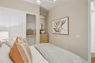 1195 Snowberry Pl, Montebello, CA 90640 - Photo 21