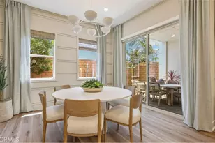 1195 Snowberry Pl, Montebello, CA 90640 - Photo 5