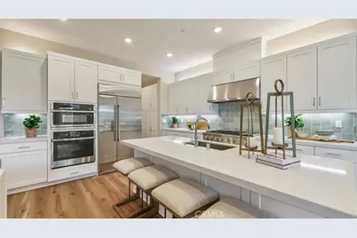 1195 Snowberry Place, Montebello, CA 90640 - Photo 1