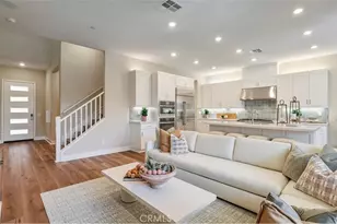 1195 Snowberry Pl, Montebello, CA 90640 - Photo 9