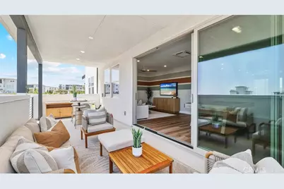 1195 Snowberry Place, Montebello, CA 90640 - Photo 29