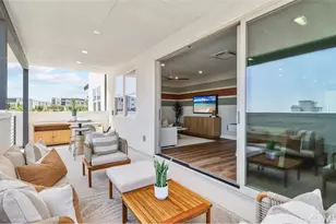 1195 Snowberry Pl, Montebello, CA 90640 - Photo 29