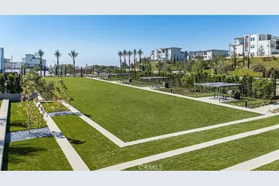 1195 Snowberry Place, Montebello, CA 90640 - Photo 37