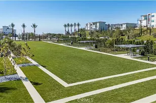 1195 Snowberry Pl, Montebello, CA 90640 - Photo 37