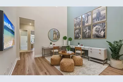 1195 Snowberry Place, Montebello, CA 90640 - Photo 25