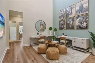 1195 Snowberry Pl, Montebello, CA 90640 - Photo 25