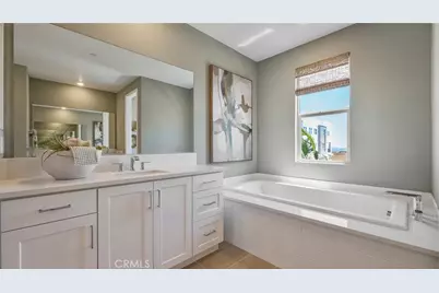 1195 Snowberry Place, Montebello, CA 90640 - Photo 13