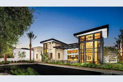 1195 Snowberry Place, Montebello, CA 90640 - Photo 35