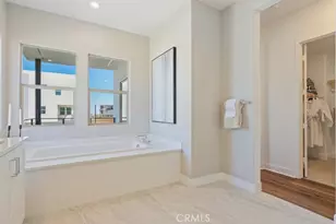 1175 Snowberry Pl, Montebello, CA 90640 - Photo 17