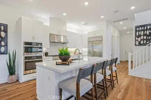 1175 Snowberry Pl, Montebello, CA 90640 - Photo 1