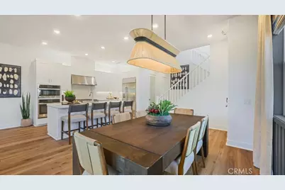 1175 Snowberry Place, Montebello, CA 90640 - Photo 7