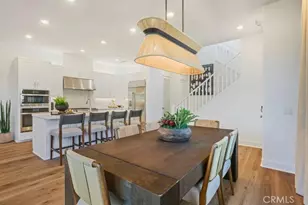 1175 Snowberry Pl, Montebello, CA 90640 - Photo 7