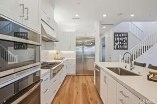 1175 Snowberry Pl, Montebello, CA 90640 - Photo 3