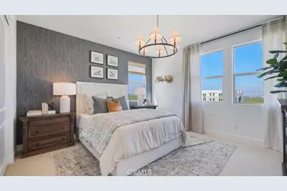 1175 Snowberry Place, Montebello, CA 90640 - Photo 23