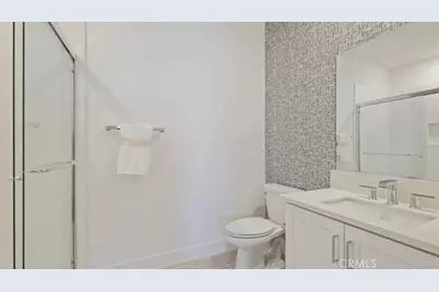 1175 Snowberry Place, Montebello, CA 90640 - Photo 27