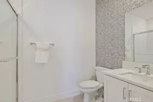 1175 Snowberry Pl, Montebello, CA 90640 - Photo 27