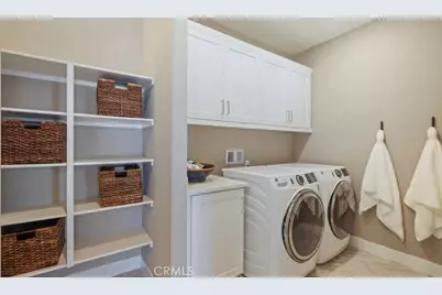 1175 Snowberry Place, Montebello, CA 90640 - Photo 33