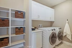 1175 Snowberry Pl, Montebello, CA 90640 - Photo 33