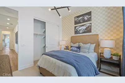 1175 Snowberry Place, Montebello, CA 90640 - Photo 19