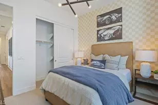 1175 Snowberry Pl, Montebello, CA 90640 - Photo 19