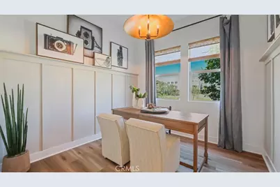 1175 Snowberry Place, Montebello, CA 90640 - Photo 13