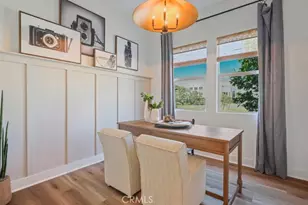 1175 Snowberry Pl, Montebello, CA 90640 - Photo 13