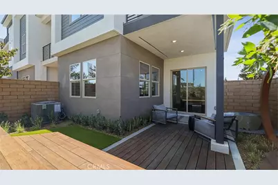 1175 Snowberry Place, Montebello, CA 90640 - Photo 11