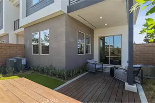 1175 Snowberry Pl, Montebello, CA 90640 - Photo 11