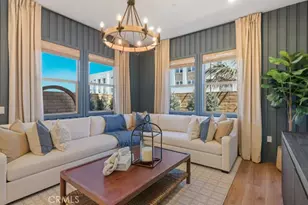 1175 Snowberry Pl, Montebello, CA 90640 - Photo 9