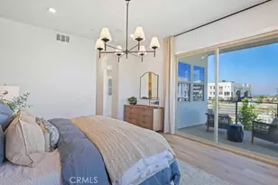 1175 Snowberry Pl, Montebello, CA 90640 - Photo 15