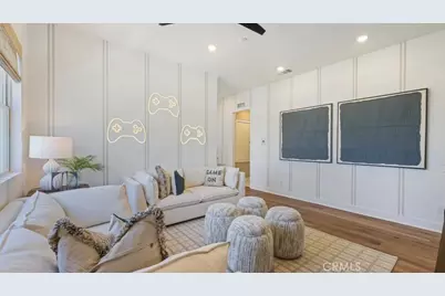 1175 Snowberry Place, Montebello, CA 90640 - Photo 31