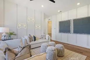 1175 Snowberry Pl, Montebello, CA 90640 - Photo 31