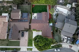 24745 Calle El Toro Grande, Lake Forest, CA 92630 - Photo 15