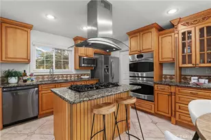 24745 Calle El Toro Grande, Lake Forest, CA 92630 - Photo 7