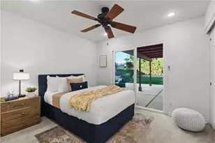 24745 Calle El Toro Grande, Lake Forest, CA 92630 - Photo 9