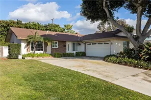 24745 Calle El Toro Grande, Lake Forest, CA 92630 - Photo 1