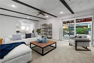 24745 Calle El Toro Grande, Lake Forest, CA 92630 - Photo 5