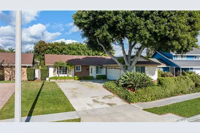 24745 Calle El Toro Grande, Lake Forest, CA 92630 - Photo 3