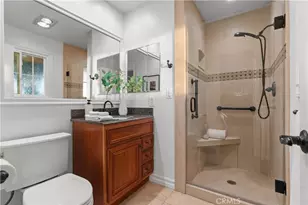 24745 Calle El Toro Grande, Lake Forest, CA 92630 - Photo 11