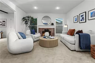 24745 Calle El Toro Grande, Lake Forest, CA 92630 - Photo 3