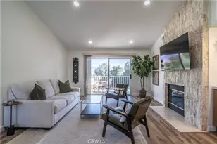 304 Desert Falls, Palm Desert, CA 92211 - Photo 3
