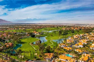 304 Desert Falls, Palm Desert, CA 92211 - Photo 45