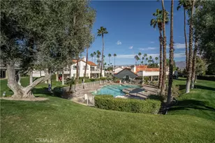 304 Desert Falls, Palm Desert, CA 92211 - Photo 39