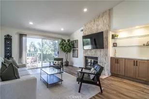 304 Desert Falls, Palm Desert, CA 92211 - Photo 5