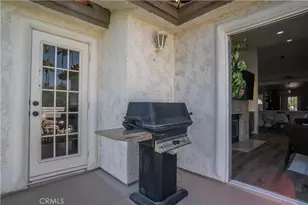 304 Desert Falls, Palm Desert, CA 92211 - Photo 37