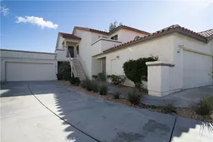 304 Desert Falls, Palm Desert, CA 92211 - Photo 7