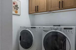 304 Desert Falls, Palm Desert, CA 92211 - Photo 33