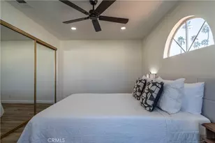 304 Desert Falls, Palm Desert, CA 92211 - Photo 29